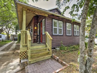 St. Augustine Home 933481 St. Augustine Home 933481
