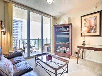 Hollywood Home 933482