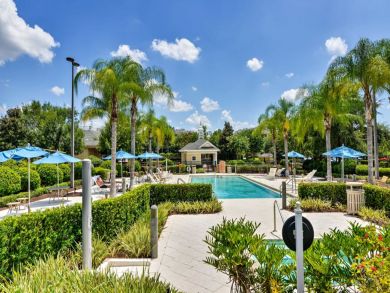 Orlando Home 933483