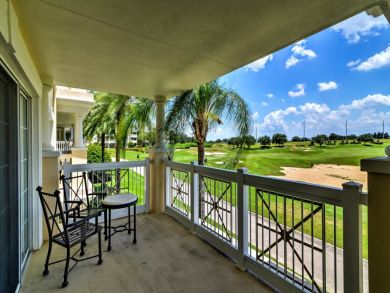 Orlando Home 933483