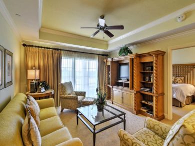 Orlando Home 933483