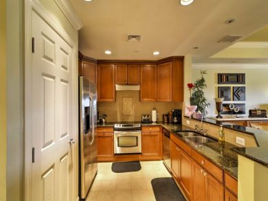 Orlando Home 933483