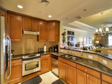 Orlando Home 933483