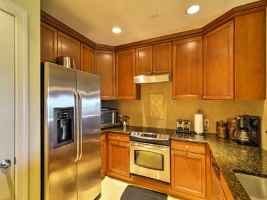 Orlando Home 933483