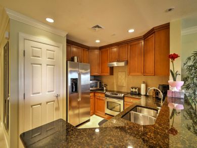 Orlando Home 933483
