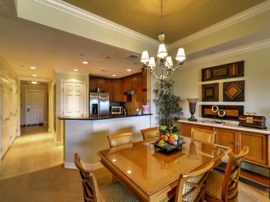 Orlando Home 933483