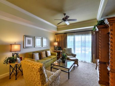 Orlando Home 933483