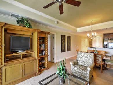 Orlando Home 933483