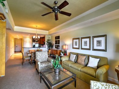 Orlando Home 933483