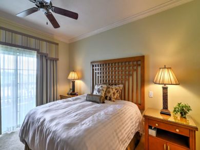 Orlando Home 933483
