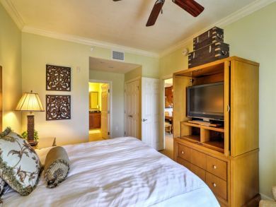 Orlando Home 933483
