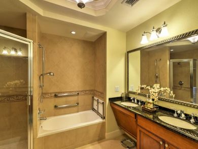 Orlando Home 933483