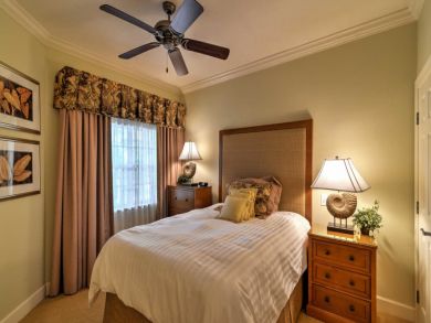 Orlando Home 933483