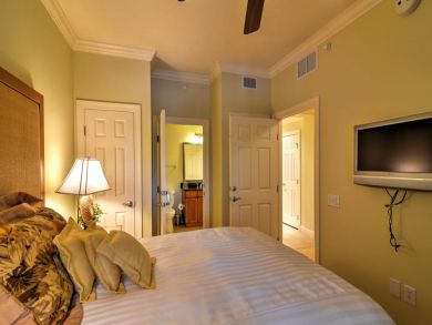 Orlando Home 933483