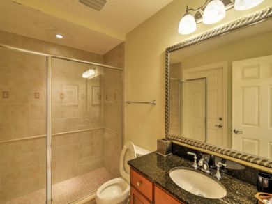 Orlando Home 933483