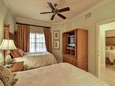 Orlando Home 933483