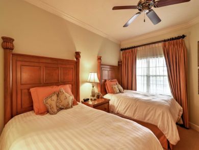 Orlando Home 933483