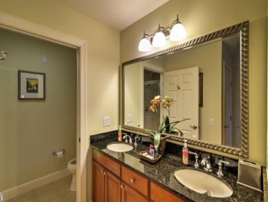 Orlando Home 933483
