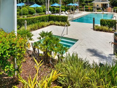 Orlando Home 933483