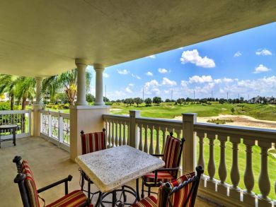 Orlando Home 933483