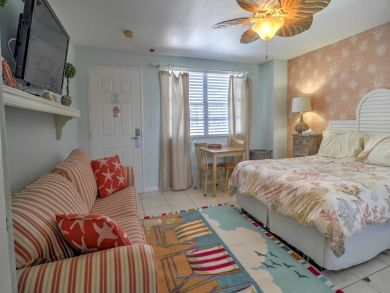 Clearwater Home 933484 Clearwater Home 933484