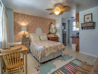 Clearwater Home 933484 Clearwater Home 933484