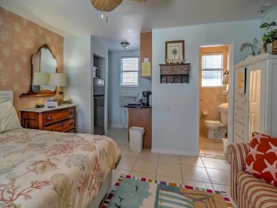 Clearwater Home 933484 Clearwater Home 933484