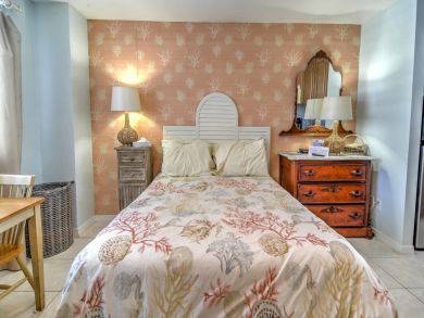 Clearwater Home 933484 Clearwater Home 933484