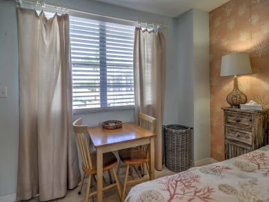 Clearwater Home 933484 Clearwater Home 933484