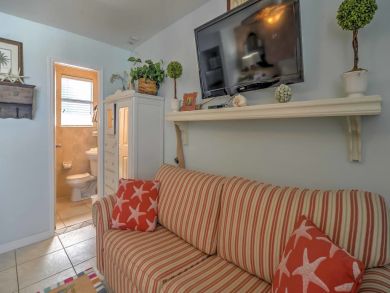 Clearwater Home 933484 Clearwater Home 933484
