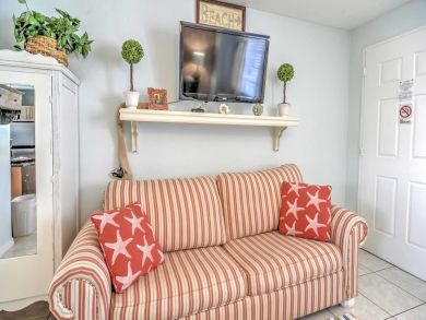 Clearwater Home 933484 Clearwater Home 933484