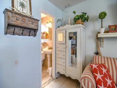 Clearwater Home 933484 Clearwater Home 933484