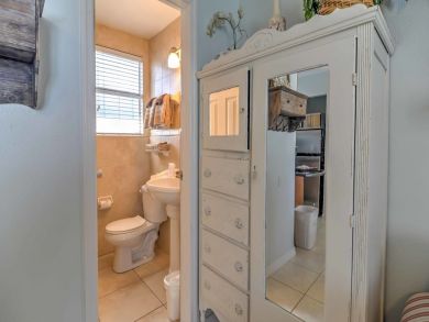 Clearwater Home 933484 Clearwater Home 933484