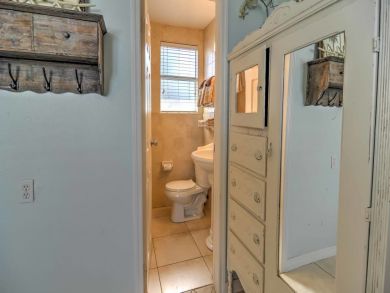 Clearwater Home 933484 Clearwater Home 933484