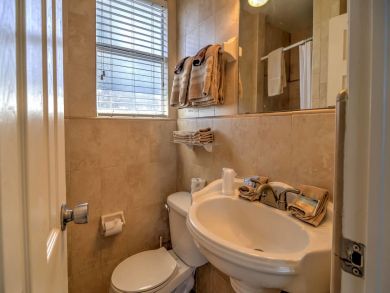 Clearwater Home 933484 Clearwater Home 933484