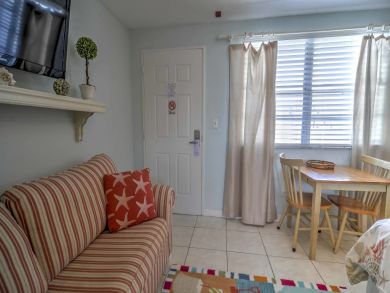Clearwater Home 933484 Clearwater Home 933484