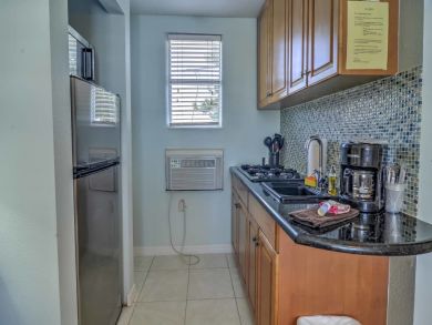 Clearwater Home 933484 Clearwater Home 933484