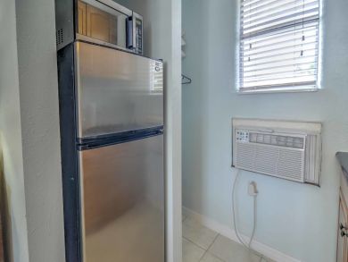 Clearwater Home 933484 Clearwater Home 933484