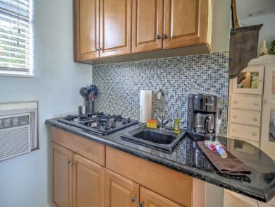 Clearwater Home 933484 Clearwater Home 933484