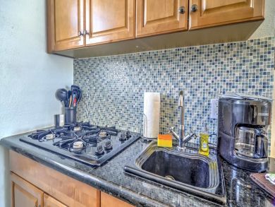 Clearwater Home 933484 Clearwater Home 933484