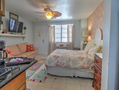 Clearwater Home 933484 Clearwater Home 933484
