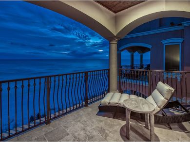 Destin Beachfront Four Bedroom Rental Home Destin Beachfront Four Bedroom Rental Home