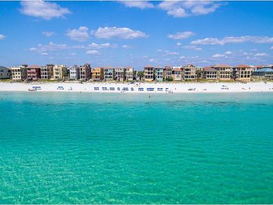 Destin Beachfront Four Bedroom Rental Home Destin Beachfront Four Bedroom Rental Home