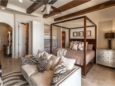 Destin Beachfront Four Bedroom Rental Home Destin Beachfront Four Bedroom Rental Home