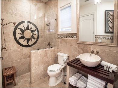 Destin Beachfront Four Bedroom Rental Home Destin Beachfront Four Bedroom Rental Home