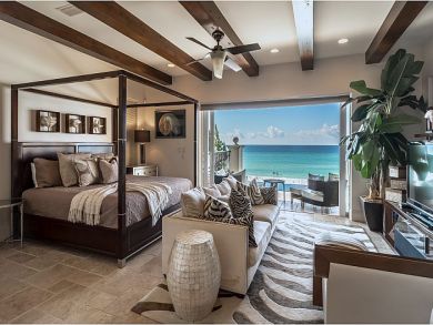 Destin Beachfront Four Bedroom Rental Home Destin Beachfront Four Bedroom Rental Home