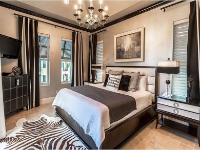 Destin Beachfront Four Bedroom Rental Home Destin Beachfront Four Bedroom Rental Home