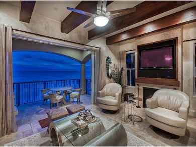 Destin Beachfront Four Bedroom Rental Home Destin Beachfront Four Bedroom Rental Home