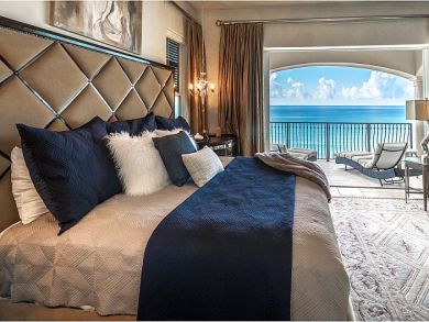 Destin Beachfront Four Bedroom Rental Home Destin Beachfront Four Bedroom Rental Home