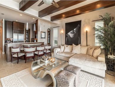 Destin Beachfront Four Bedroom Rental Home Destin Beachfront Four Bedroom Rental Home